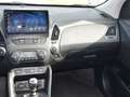 Hyundai iX35 1.6 GDI BD Essence 4x2 Negro - thumbnail 16