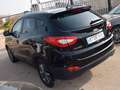 Hyundai iX35 1.6 GDI BD Essence 4x2 Negro - thumbnail 7