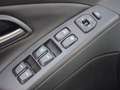 Hyundai iX35 1.6 GDI BD Essence 4x2 Negro - thumbnail 23