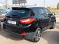 Hyundai iX35 1.6 GDI BD Essence 4x2 Negro - thumbnail 5