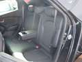 Hyundai iX35 1.6 GDI BD Essence 4x2 Negro - thumbnail 14