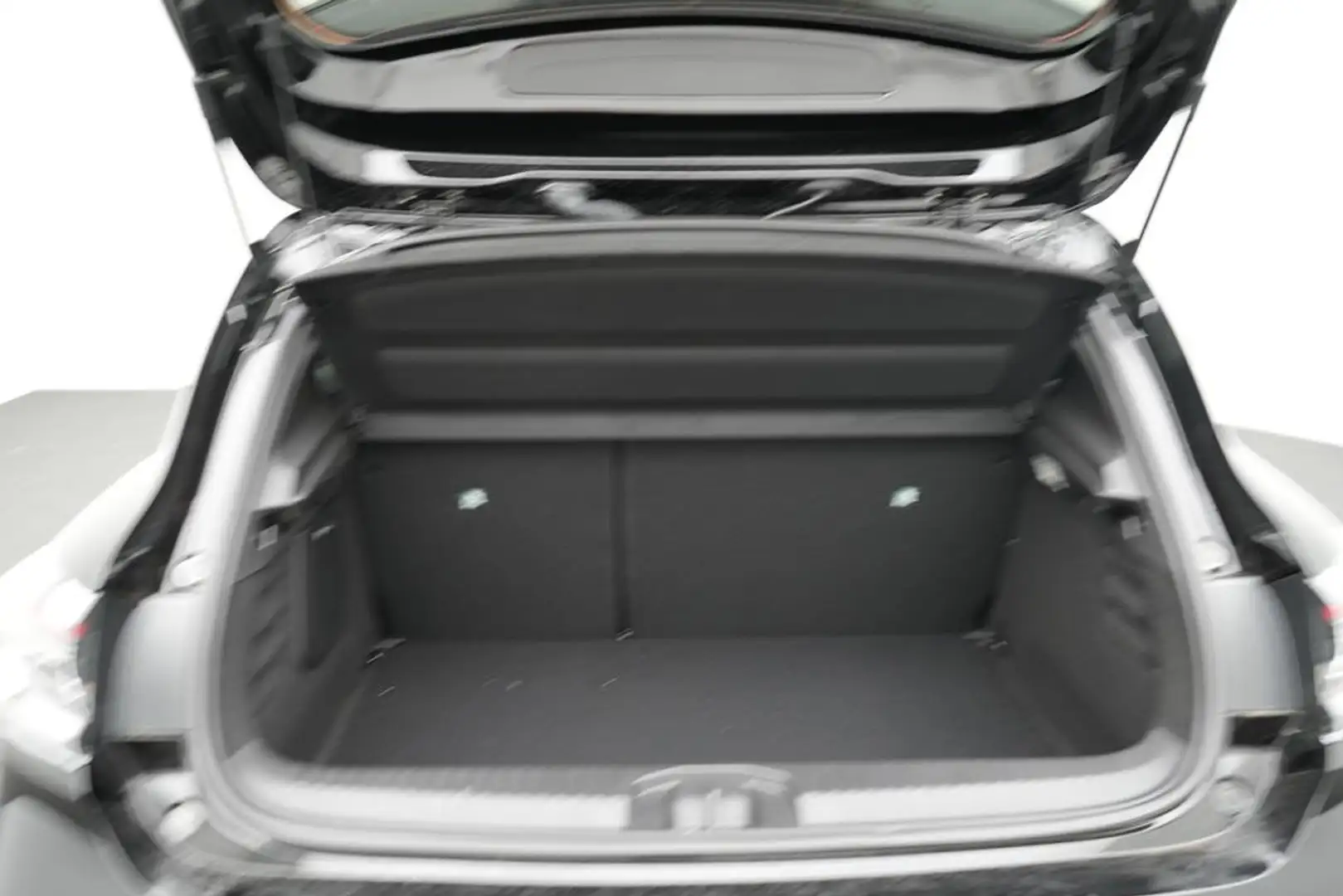 Renault Clio Clio V 1.0 TCe 90 Techno (EURO 6d) Nero - 2