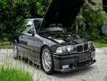 BMW M3 Diamant Schwarz Metallic Nero - thumbnail 1