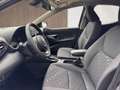 Toyota Yaris 1.5 Teamplayer Kam.+KlimaA+LED+SHZ+ACC+AUT Grau - thumbnail 9