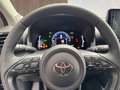 Toyota Yaris 1.5 Teamplayer Kam.+KlimaA+LED+SHZ+ACC+AUT Grau - thumbnail 11