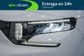 Citroen Berlingo BlueHDi S&S Talla M Plus 100 Blanco - thumbnail 10