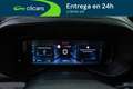 Citroen Berlingo BlueHDi S&S Talla M Plus 100 Blanco - thumbnail 15