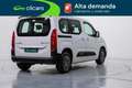 Citroen Berlingo BlueHDi S&S Talla M Plus 100 Blanco - thumbnail 5