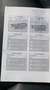 Toyota RAV 4 2.0 4x4 VVT-i Executive Business A/T - thumbnail 26