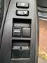 Toyota RAV 4 2.0 4x4 VVT-i Executive Business A/T - thumbnail 21