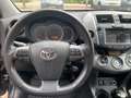 Toyota RAV 4 2.0 4x4 VVT-i Executive Business A/T - thumbnail 17