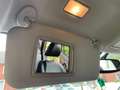 Toyota RAV 4 2.0 4x4 VVT-i Executive Business A/T - thumbnail 11