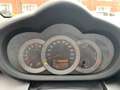 Toyota RAV 4 2.0 4x4 VVT-i Executive Business A/T - thumbnail 19