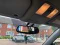 Toyota RAV 4 2.0 4x4 VVT-i Executive Business A/T - thumbnail 13