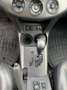 Toyota RAV 4 2.0 4x4 VVT-i Executive Business A/T - thumbnail 10