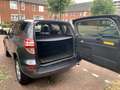 Toyota RAV 4 2.0 4x4 VVT-i Executive Business A/T - thumbnail 5