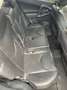 Toyota RAV 4 2.0 4x4 VVT-i Executive Business A/T - thumbnail 14