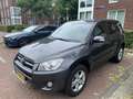 Toyota RAV 4 2.0 4x4 VVT-i Executive Business A/T - thumbnail 3