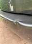 Toyota RAV 4 2.0 4x4 VVT-i Executive Business A/T - thumbnail 8