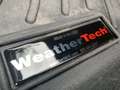 Toyota RAV 4 2.0 4x4 VVT-i Executive Business A/T - thumbnail 23