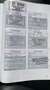 Toyota RAV 4 2.0 4x4 VVT-i Executive Business A/T - thumbnail 25