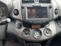 Toyota RAV 4 2.0 4x4 VVT-i Executive Business A/T - thumbnail 18