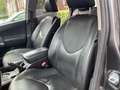 Toyota RAV 4 2.0 4x4 VVT-i Executive Business A/T - thumbnail 12