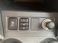 Toyota RAV 4 2.0 4x4 VVT-i Executive Business A/T - thumbnail 20