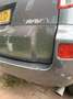 Toyota RAV 4 2.0 4x4 VVT-i Executive Business A/T - thumbnail 7