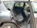Toyota RAV 4 2.0 4x4 VVT-i Executive Business A/T - thumbnail 15