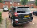 Toyota RAV 4 2.0 4x4 VVT-i Executive Business A/T - thumbnail 9