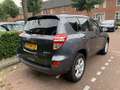 Toyota RAV 4 2.0 4x4 VVT-i Executive Business A/T - thumbnail 4