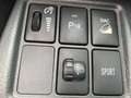 Toyota RAV 4 2.0 4x4 VVT-i Executive Business A/T - thumbnail 22