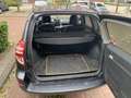 Toyota RAV 4 2.0 4x4 VVT-i Executive Business A/T - thumbnail 6