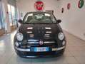 Fiat 500 1.2 BENZINA IMPIANTO GPL Schwarz - thumbnail 2