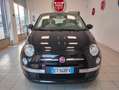 Fiat 500 1.2 BENZINA IMPIANTO GPL Schwarz - thumbnail 11