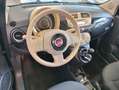 Fiat 500 1.2 BENZINA IMPIANTO GPL Schwarz - thumbnail 6