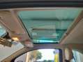 Fiat 500 1.2 BENZINA IMPIANTO GPL Schwarz - thumbnail 9