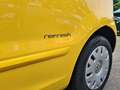 Volkswagen Fox 1.2 Refresh 1.Hand/erst 62Tkm/Allwetter Gelb - thumbnail 19