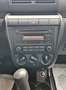 Volkswagen Fox 1.2 Refresh 1.Hand/erst 62Tkm/Allwetter Gelb - thumbnail 23