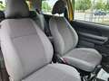 Volkswagen Fox 1.2 Refresh 1.Hand/erst 62Tkm/Allwetter Gelb - thumbnail 10