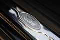 Ford Mondeo 2.0 S-EDITION PS6 5D 239PK | Pano | Memory stoelen Schwarz - thumbnail 16
