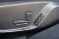 Ford Mondeo 2.0 S-EDITION PS6 5D 239PK | Pano | Memory stoelen Siyah - thumbnail 10