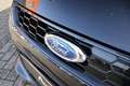 Ford Mondeo 2.0 S-EDITION PS6 5D 239PK | Pano | Memory stoelen Siyah - thumbnail 15