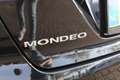 Ford Mondeo 2.0 S-EDITION PS6 5D 239PK | Pano | Memory stoelen Schwarz - thumbnail 36