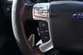 Ford Mondeo 2.0 S-EDITION PS6 5D 239PK | Pano | Memory stoelen Noir - thumbnail 23
