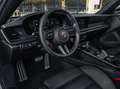 Porsche 992 992.2 Targa 4 GTS PDK 541 CH FULL CUIR Silber - thumbnail 10