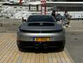 Porsche 992 992.2 Targa 4 GTS PDK 541 CH FULL CUIR Silber - thumbnail 2