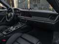 Porsche 992 992.2 Targa 4 GTS PDK 541 CH FULL CUIR Silber - thumbnail 14