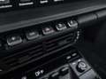 Porsche 992 992.2 Targa 4 GTS PDK 541 CH FULL CUIR Silber - thumbnail 15